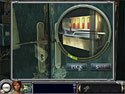 Vault Cracker Game screenshot 2 - click for larger view