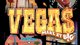 Vegas Make It Big Game - Free Vegas Make It Big Game Downloads