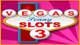Vegas Penny Slots 3 Game - Free Vegas Penny Slots 3 Game Download