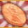 Vegas Penny Slots Game - Free Vegas Penny Slots Game Download