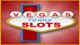 Vegas Penny Slots Game - Free Vegas Penny Slots Game Download