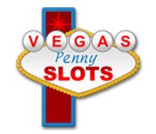 Vegas Penny Slots Game - Play Vegas Penny Slots Game Download Free