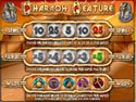 Vegas Penny Slots Game screenshot 1 - click for larger view