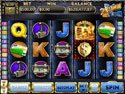 Vegas Penny Slots Game screenshot 2 - click for larger view