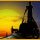 Venice Slots Mac Game - Free Venice Slots Game for Mac Download