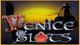 Venice Slotsr Mac Game - Free Venice Slots Game for Mac Download