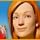 Veronica and the Book of Dreams Game - Free Veronica and the Book of Dreams Game Download