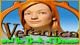 Veronica and the Book of Dreams Game - Free Veronica and the Book of Dreams Game Download