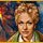 Vesuvia Game - Free Vesuvia Game Download