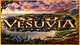 Vesuvia Game - Free Vesuvia Game Download