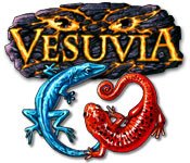 Vesuvia Game - Free Vesuvia Game Download