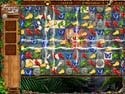 Vesuvia Game screenshot 3 - click for larger view
