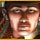 Victorian Mysteries: The Yellow Room Mac Game - Play Victorian Mysteries: The Yellow Room Game for Mac Download Free