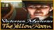 Victorian Mysteries: The Yellow Room Mac Game - Free Victorian Mysteries: The Yellow Room Game for Mac Download