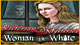 Victorian Mysteries Woman in White Game - Free Victorian Mysteries Woman in White Game Download Victorian Mysteries Woman in White Game - Free Victorian Mysteries Woman in White Game Download