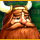 Play Viking Brothers Game Download Free Play Viking Brothers Game Download Free