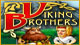 Play Viking Brothers Game Download Free Play Viking Brothers Game Download Free