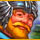 Play Viking Saga: New World Game Download Free Play Viking Saga: New World Game Download Free