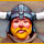 Play Viking Saga Game Download Free Play Viking Saga Game Download Free