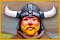 Play Viking Saga Game Download Free