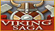 Play Viking Saga Game Download Free Play Viking Saga Game Download Free