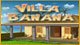 Villa Banana Mac Game - Free Villa Banana Game for Mac Download