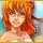 Virtual City 2: Paradise Resort Game - Free Virtual City 2: Paradise Resort Game Download