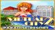Virtual City 2: Paradise Resort Game - Free Virtual City 2: Paradise Resort Game Download