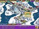 Virtual City 2: Paradise Resort Game screenshot 2 - click for larger view