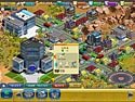 Virtual City 2: Paradise Resort Game screenshot 3 - click for larger view