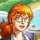 Virtual City Game - Free Virtual City Game Downloads