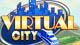 Virtual City Game - Free Virtual City Game Downloads