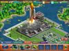 Virtual City Game screenshot 1 - click for larger view