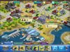 Virtual City Game screenshot 2 - click for larger view