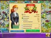 Virtual City Game screenshot 3 - click for larger view