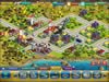 Virtual City Game screenshot 4 - click for larger view