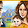 Play Virtual Families 2: Our Dream House Game Download Free Play Virtual Families 2: Our Dream House Game Download Free