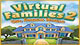 Play Virtual Families 2: Our Dream House Game Download Free Play Virtual Families 2: Our Dream House Game Download Free