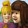 Virtual Families Game - Free Virtual Families Game Downloads