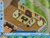 Virtual Families Game screenshot 1 - click for larger view