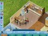Virtual Families Game screenshot 3 - click for larger view