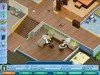 Virtual Families Game screenshot 4 - click for larger view