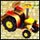 Virtual Farm 2 Game - Free Virtual Farm 2 Game Download