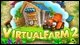 Virtual Farm 2 Game - Free Virtual Farm 2 Game Download