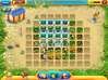 Virtual Farm 2 Game screenshot 1 - click for larger view