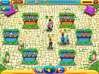 Virtual Farm 2 Game screenshot 2 - click for larger view