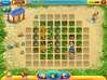 Virtual Farm 2 Game screenshot 3 - click for larger view