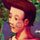 Virtual Villagers 4 The Tree of Life Premium Edition Game - Free Virtual Villagers 4 The Tree of Life Premium Edition Game Downloads