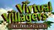 Virtual Villagers 4 The Tree of Life Premium Edition Game - Free Virtual Villagers 4 The Tree of Life Premium Edition Game Downloads