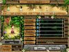Virtual Villagers 4 The Tree of Life Premium Edition Game screenshot 1 - click for larger view